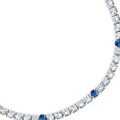 Bracciali|Gioielli In Argento<La Petite Story BRACCIALE SILVER - LPS05AWV49