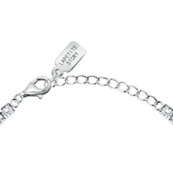 Bracciali|Gioielli In Argento<La Petite Story BRACCIALE SILVER - LPS05AWV49