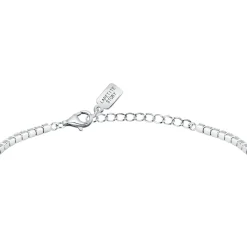 Bracciali|Gioielli In Argento<La Petite Story BRACCIALE SILVER - LPS05AWV53