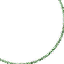 Bracciali|Gioielli In Argento<La Petite Story BRACCIALE SILVER - LPS05AWV36