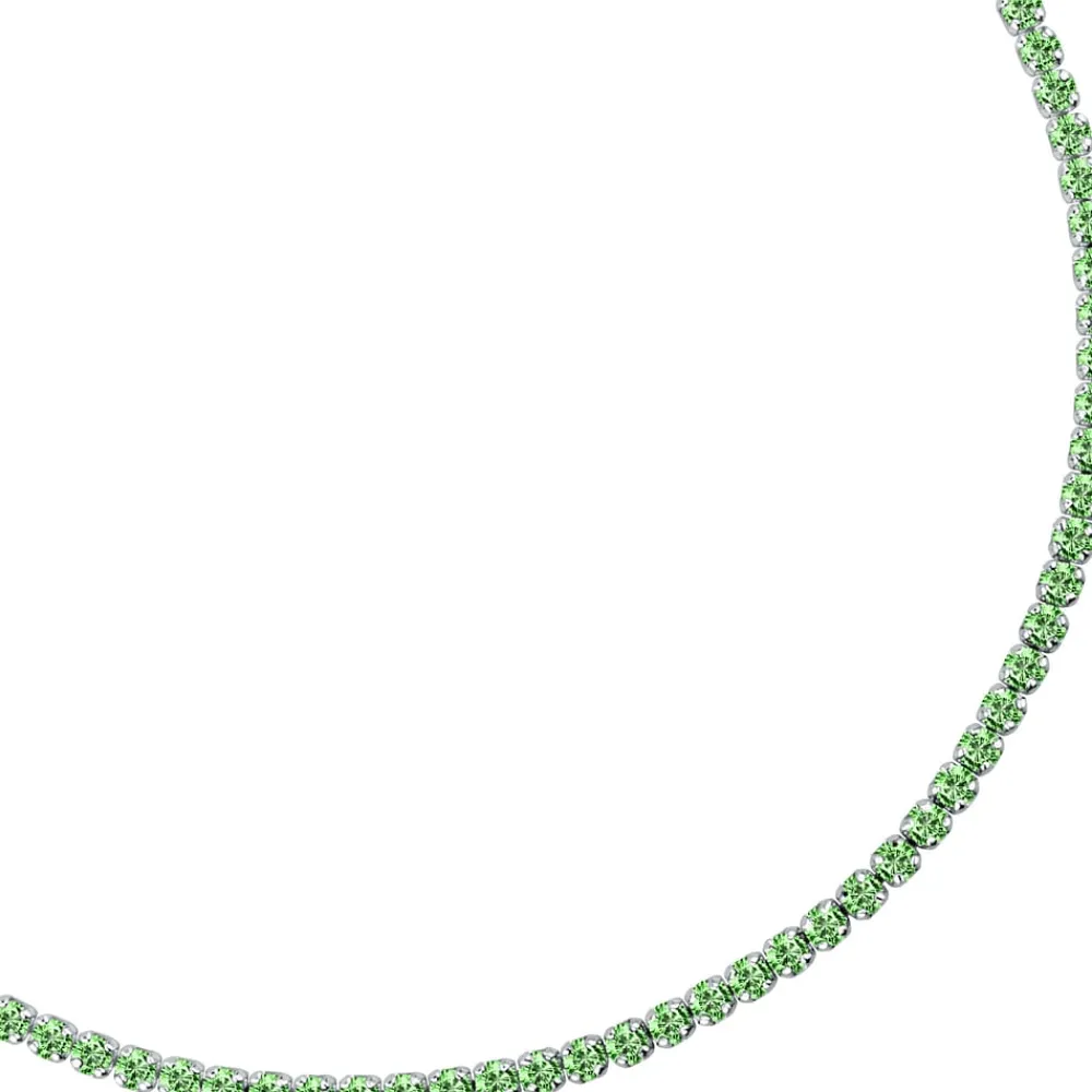Bracciali|Gioielli In Argento<La Petite Story BRACCIALE SILVER - LPS05AWV36