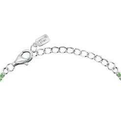 Bracciali|Gioielli In Argento<La Petite Story BRACCIALE SILVER - LPS05AWV36