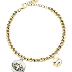 Gioielli Donna<La Petite Story BRACCIALE FRIENDSHIP - LPS05ARR69