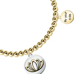 Gioielli Donna<La Petite Story BRACCIALE FRIENDSHIP - LPS05ARR69