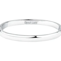 Bracciali|Bracciali In Acciaio<La Petite Story BRACCIALE FRIENDSHIP - LPS05ARR127