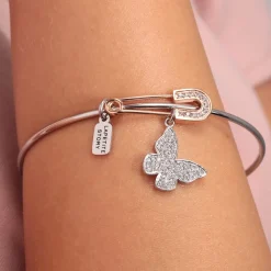 Bracciali Donna<La Petite Story Bracciale Friendship - LPS05ASE01