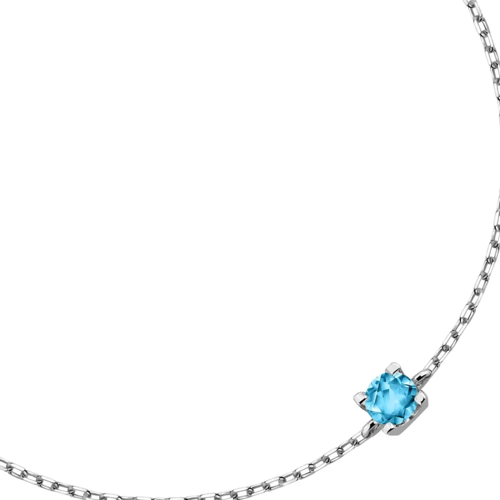 Bracciali|Gioielli In Argento<La Petite Story BRACCIALE SILVER - LPS05AWV41