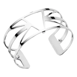 Bracciali|Gioielli In Acciaio<Les georgettes BRACCIALE ESSENTIELLES - LS.70295951600000