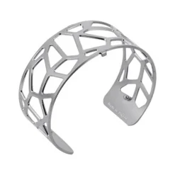 Bracciali|Gioielli In Acciaio<Les georgettes BRACCIALE ESSENTIELLES - LS.70274421600000