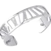 Bracciali|Gioielli In Acciaio<Les georgettes BRACCIALE PRECIEUSES - LS.SBR014014003