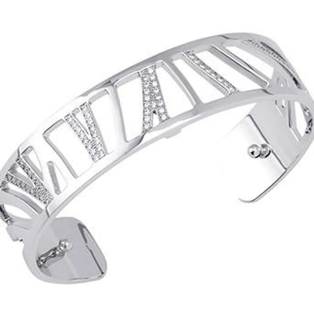 Bracciali|Gioielli In Acciaio<Les georgettes BRACCIALE PRECIEUSES - LS.SBR014014003