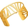 Bracciali|Gioielli In Acciaio<Les georgettes BRACCIALE ESSENTIELLES - LS.YBR014025001