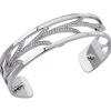 Bracciali|Gioielli In Acciaio<Les georgettes BRACCIALE PRECIEUSES - LS.SBR006014001