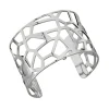 Bracciali|Gioielli In Acciaio<Les georgettes BRACCIALE ESSENTIELLES - LS.70261601600000