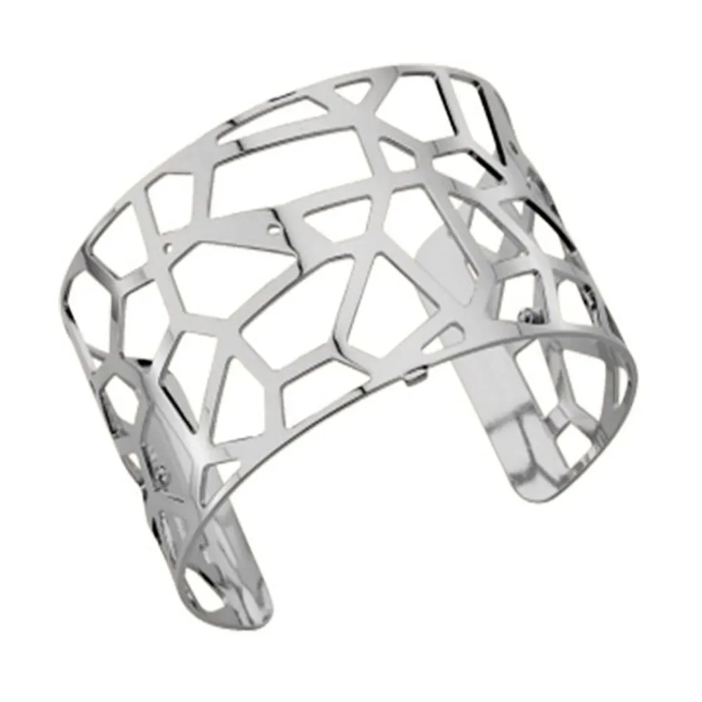 Bracciali|Gioielli In Acciaio<Les georgettes BRACCIALE ESSENTIELLES - LS.70261601600000