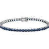Bracciali|Bracciali Con Diamanti<Live Diamond Bracciale - LD71439I