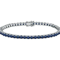 Bracciali|Bracciali Con Diamanti<Live Diamond Bracciale - LD71439I