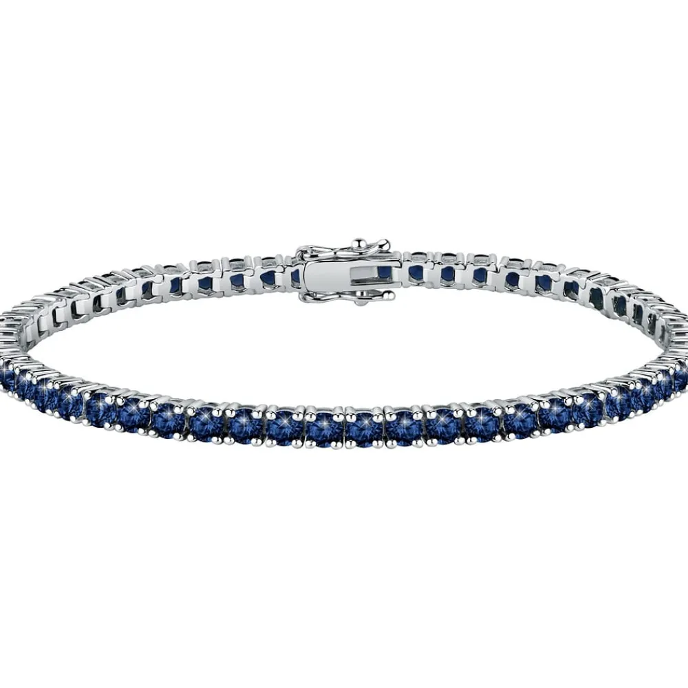 Bracciali|Bracciali Con Diamanti<Live Diamond Bracciale - LD71439I