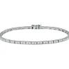 Bracciali|Bracciali Con Diamanti<Live Diamond Bracciale - LD20015I