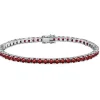 Bracciali|Bracciali Con Diamanti<Live Diamond Bracciale - LD71442I