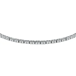 Bracciali Tennis<Live Diamond Bracciale - LD04016
