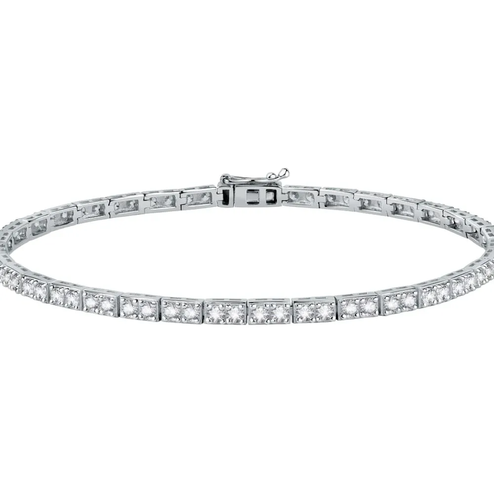 Bracciali|Bracciali Con Diamanti<Live Diamond Bracciale - LD26715I