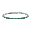 Bracciali|Bracciali Con Diamanti<Live Diamond Bracciale - LD851041I
