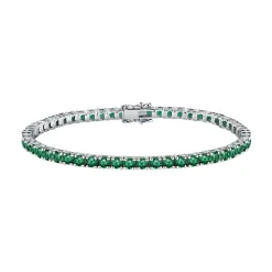 Bracciali|Bracciali Con Diamanti<Live Diamond Bracciale - LD851041I