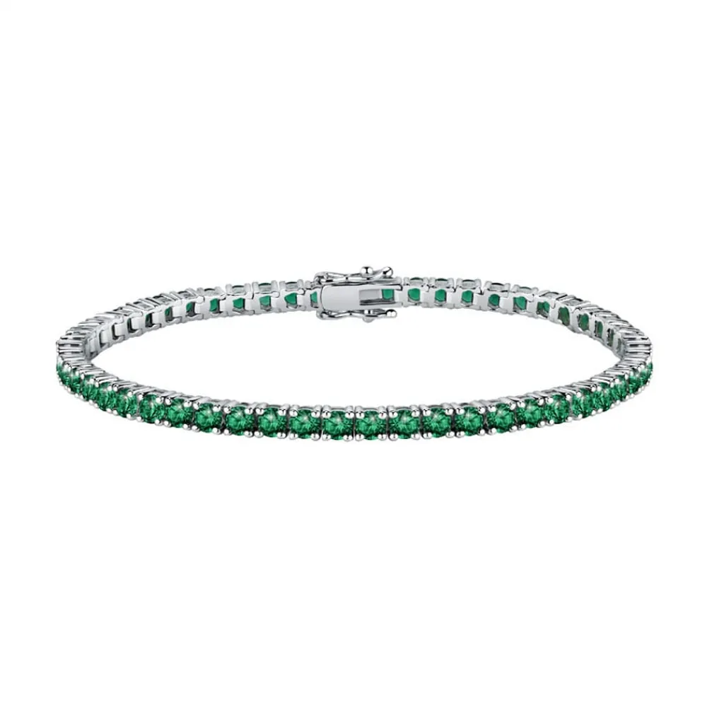 Bracciali|Bracciali Con Diamanti<Live Diamond Bracciale - LD851041I