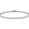 Bracciali|Bracciali Con Diamanti<Live Diamond Bracciale - LD826715I