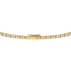 Bracciali|Bracciali Con Diamanti<Live Diamond BRACCIALE CLASSIC DIAMOND - LDY150151