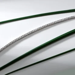 Bracciali|Gioielli In Oro<Live Diamond BRACCIALE CLASSIC DIAMOND - LDW050143