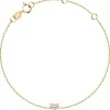 Bracciali|Bracciali Con Diamanti<Live Diamond BRACCIALE CLASSIC DIAMOND - LDY015234