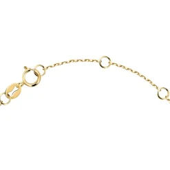 Bracciali|Bracciali Con Diamanti<Live Diamond BRACCIALE CLASSIC DIAMOND - LDY015234