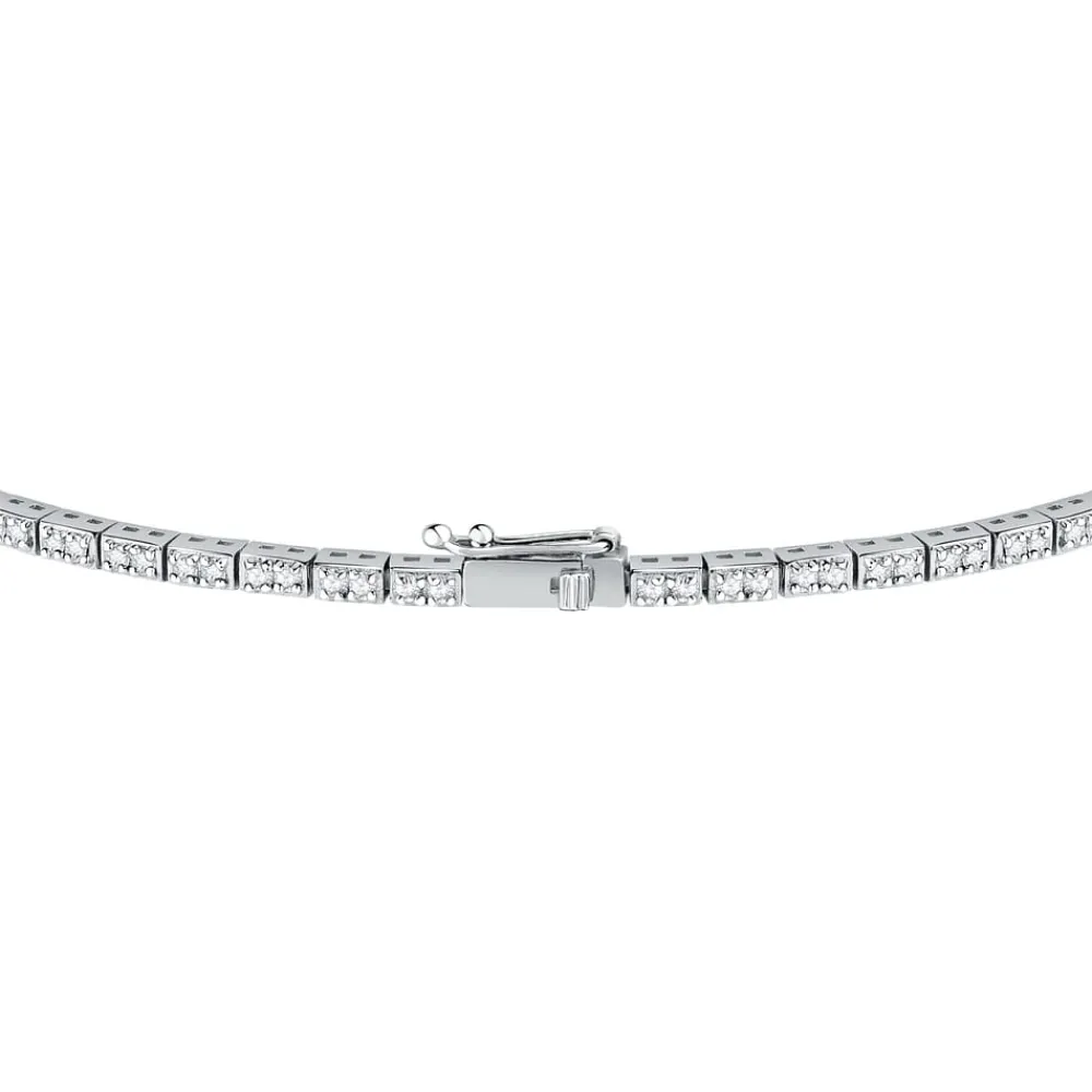 Bracciali|Gioielli In Oro<Live Diamond BRACCIALE CLASSIC DIAMOND - LDW150150
