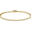 Bracciali|Bracciali Con Diamanti<Live Diamond BRACCIALE CLASSIC DIAMOND - LDY150150