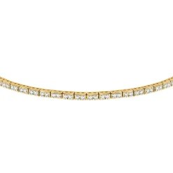 Bracciali|Bracciali Con Diamanti<Live Diamond BRACCIALE CLASSIC DIAMOND - LDY150150