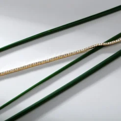 Bracciali|Bracciali Con Diamanti<Live Diamond BRACCIALE CLASSIC DIAMOND - LDY050145