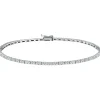 Bracciali|Gioielli In Oro<Live Diamond BRACCIALE CLASSIC DIAMOND - LDW050145
