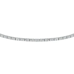 Bracciali|Gioielli In Oro<Live Diamond BRACCIALE CLASSIC DIAMOND - LDW050145