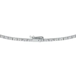 Bracciali|Gioielli In Oro<Live Diamond BRACCIALE CLASSIC DIAMOND - LDW050145