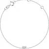 Bracciali|Bracciali Con Diamanti<Live Diamond BRACCIALE CLASSIC DIAMOND - LDW015235