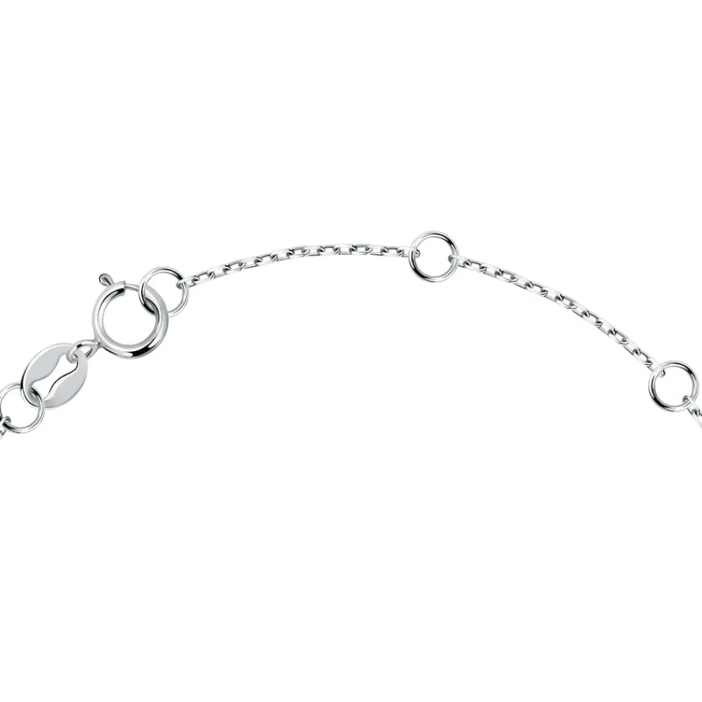 Bracciali|Bracciali Con Diamanti<Live Diamond BRACCIALE CLASSIC DIAMOND - LDW015235