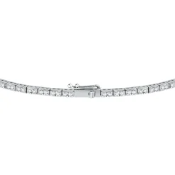 Bracciali|Gioielli In Oro<Live Diamond BRACCIALE CLASSIC DIAMOND - LDW150151