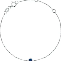 Bracciali|Bracciali Donna<Live Diamond BRACCIALE CONTEMPORARY - LDW014219
