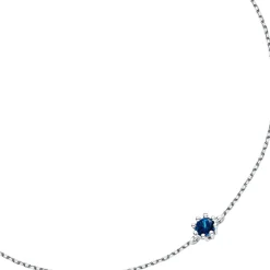 Bracciali|Bracciali Donna<Live Diamond BRACCIALE CONTEMPORARY - LDW014219