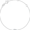 Bracciali|Gioielli In Oro<Live Diamond BRACCIALE CONTEMPORARY DIAMOND - LDW020103