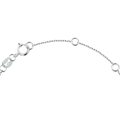 Bracciali|Gioielli In Oro<Live Diamond BRACCIALE CONTEMPORARY DIAMOND - LDW020103
