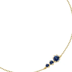 Bracciali|Bracciali Donna<Live Diamond BRACCIALE CONTEMPORARY - LDY028201
