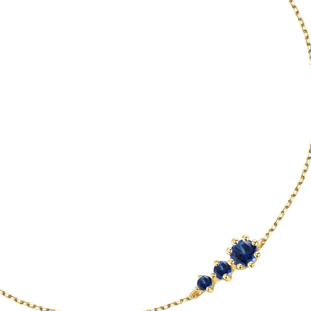 Bracciali|Bracciali Donna<Live Diamond BRACCIALE CONTEMPORARY - LDY028201